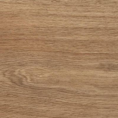 LVT-PLAAT Allura Decibel 0.35 Wood weathered serene oak 5513AD3