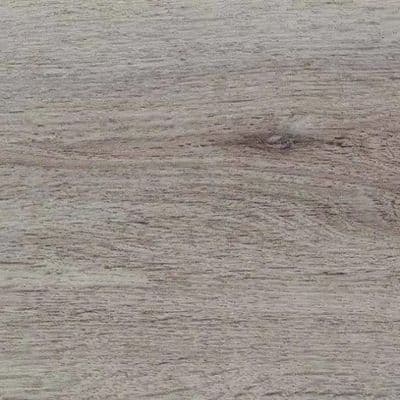 LVT-PLAAT Allura Decibel 0.35 Wood winter harvest oak 5101AD3