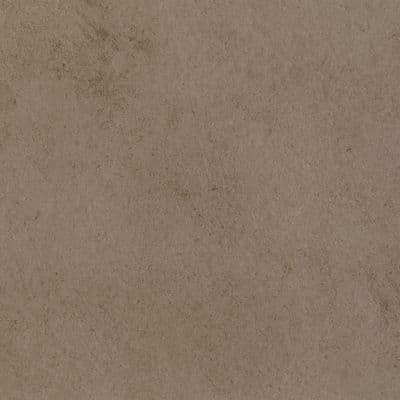 LVT-PLAAT Allura Flex 1.0 Material canyon cement 63636FL1