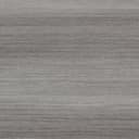 LVT-PLAAT Allura Flex 1.0 Material grigio twine 63658FL1 thumbnail 1