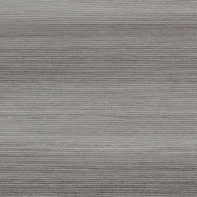 LVT-PLAAT Allura Flex 1.0 Material grigio twine 63658FL1