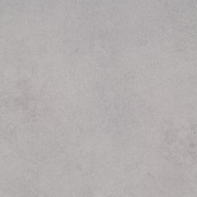 LVT-PLAAT Allura Flex 1.0 Material light cement 63632FL1