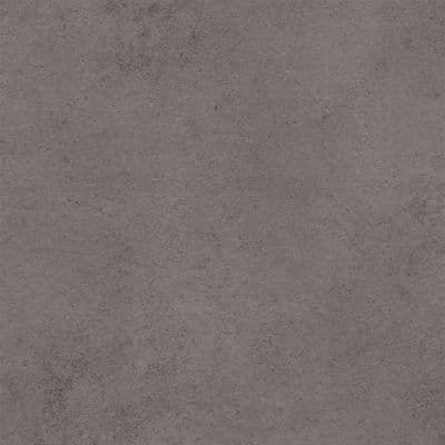LVT-PLAAT Allura Flex 1.0 Material rock cement 63638FL1