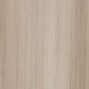 LVT-PLAAT Allura Flex 1.0 Material shell twine 63659FL1 thumbnail 1