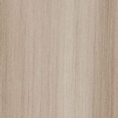 LVT-PLAAT Allura Flex 1.0 Material shell twine 63659FL1