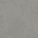 LVT-PLAAT Allura Dryback 0.7 Material grigio concrete 62513DR7 thumbnail 1