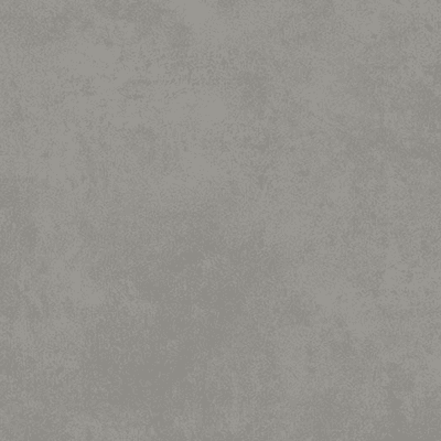 LVT-PLAAT Allura Dryback 0.7 Material grigio concrete 62513DR7