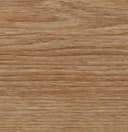 LVT-PLAAT Allura Dryback 0.55 Wood classic timber 63416DR5 thumbnail 1