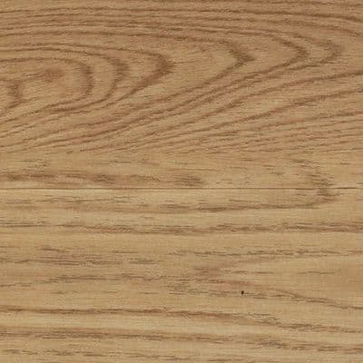 LVT-PLAAT Allura Dryback 0.55 Wood waxed oak 60063DR5