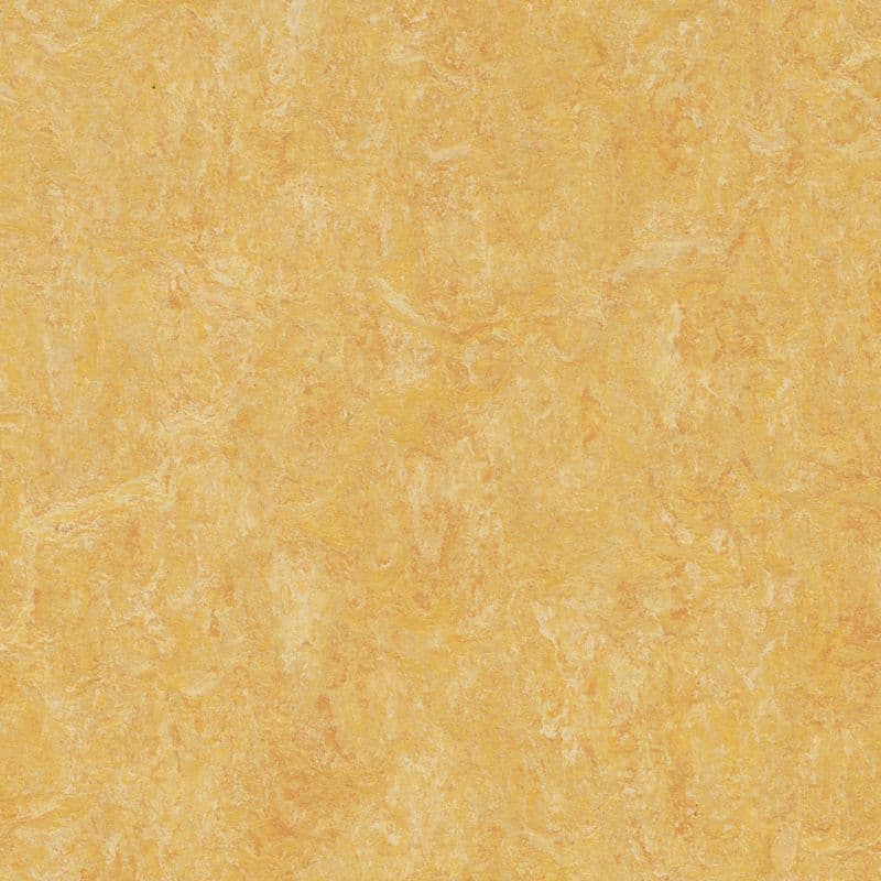LINOLEUM Linoflex 102