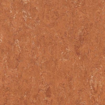 LINOLEUM Linoflex 104