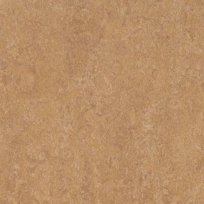 LINOLEUM Linoflex 203