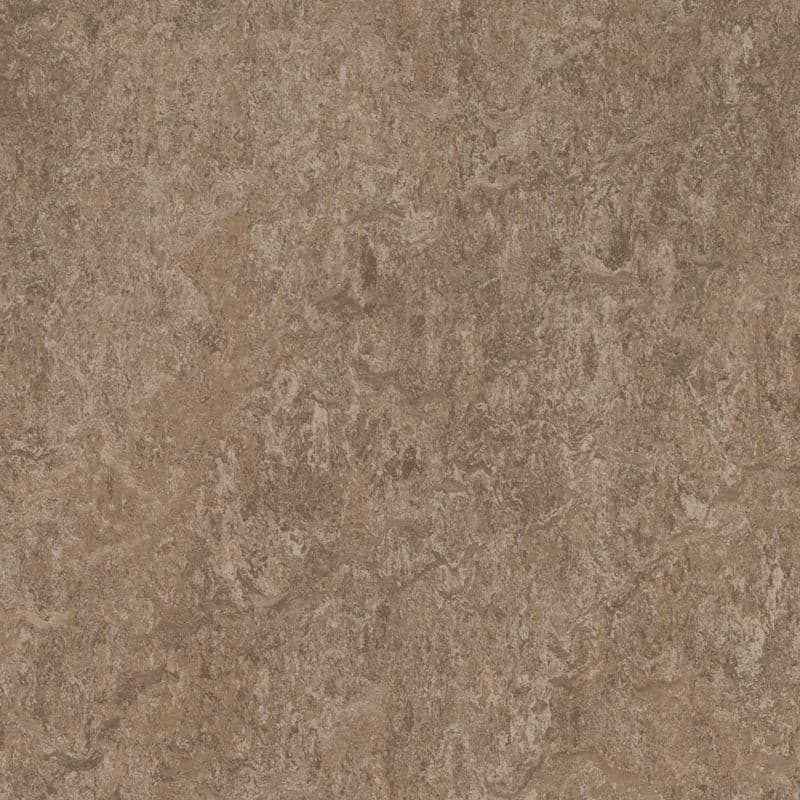 LINOLEUM Linoflex 208