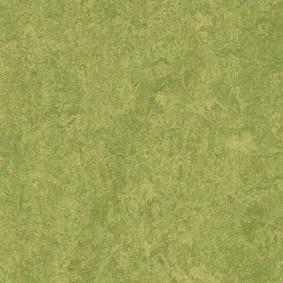 LINOLEUM Linoflex 407