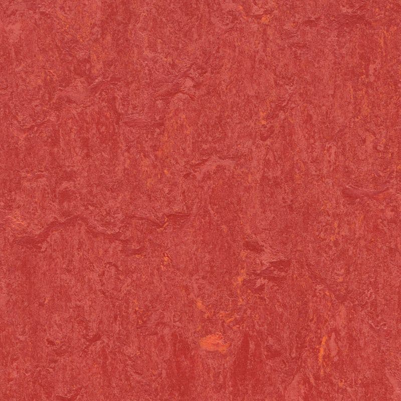 LINOLEUM Linoflex 506
