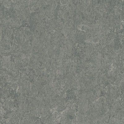 LINOLEUM Linoflex 601