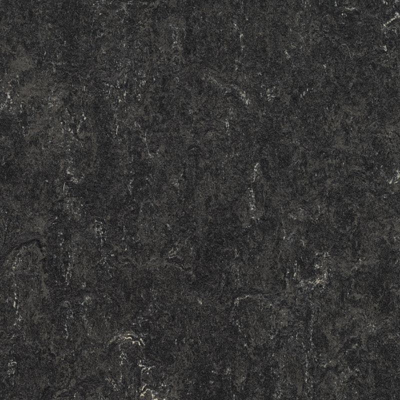 LINOLEUM Linoflex 604