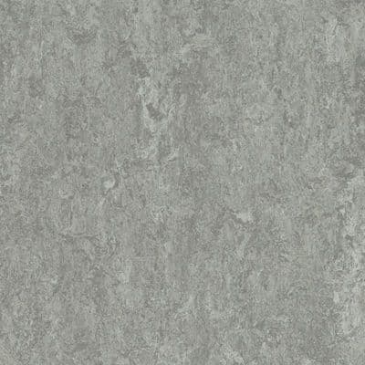 LINOLEUM Linoflex 617