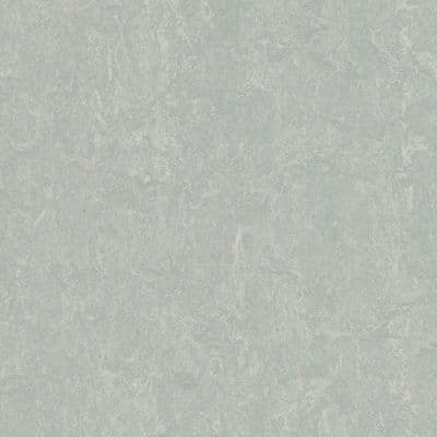 LINOLEUM Linoflex 631
