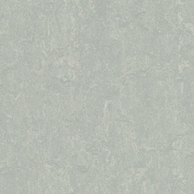 LINOLEUM Linoflex 631