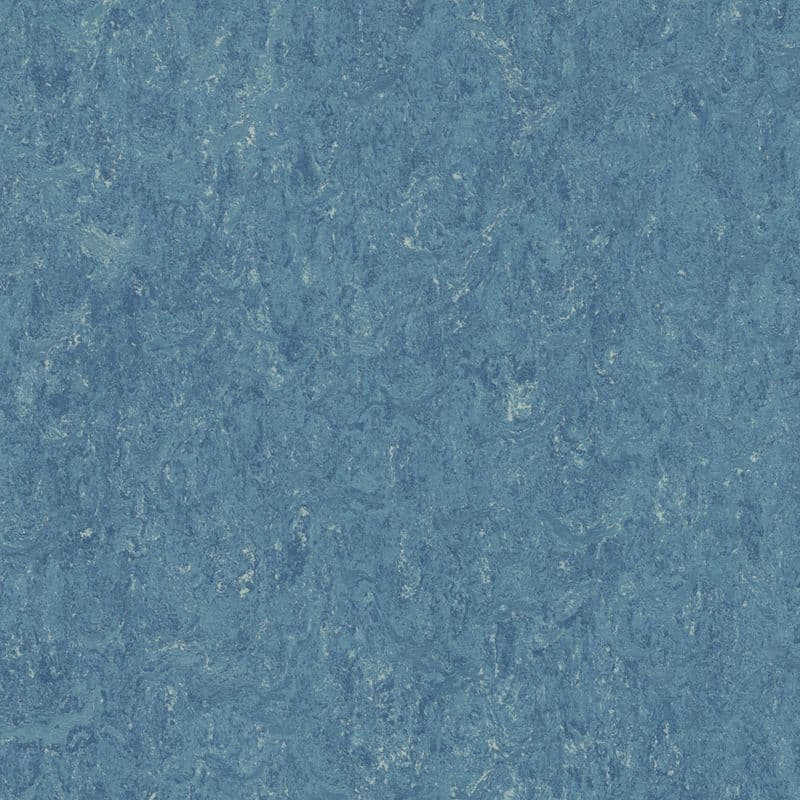 LINOLEUM Linoflex 805