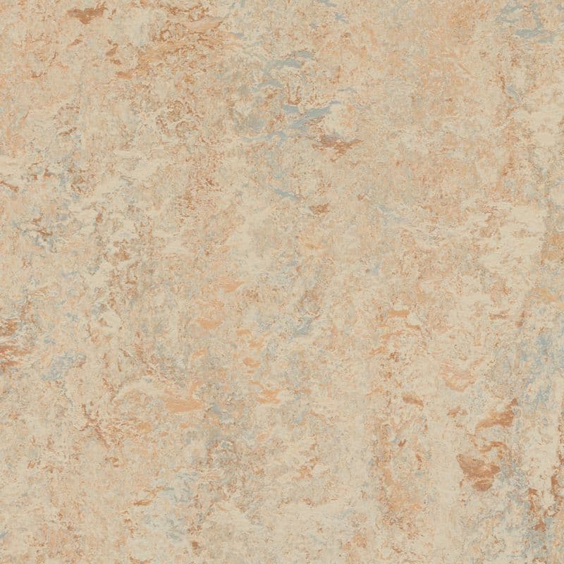 LINOLEUM Marmoleum Acoustic caribbean 33038