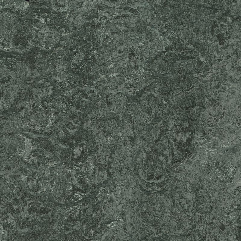 LINOLEUM Marmoleum Acoustic graphite 33048