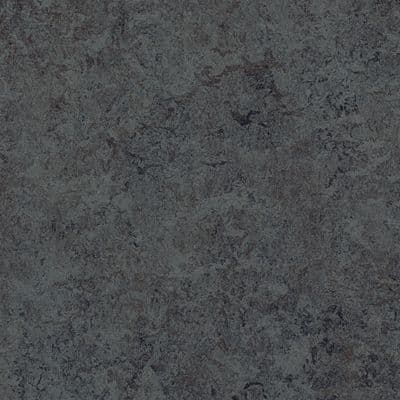 LINOLEUM Marmoleum Acoustic lava 33139