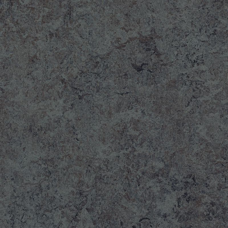 LINOLEUM Marmoleum Acoustic lava 33139