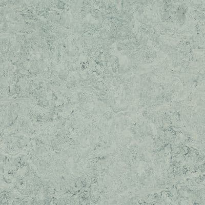 LINOLEUM Marmoleum Acoustic mist grey 33032