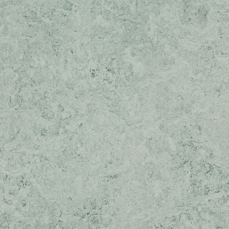 LINOLEUM Marmoleum Acoustic mist grey 33032