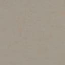 LINOLEUM Marmoleum Decibel beton 370635 thumbnail 1