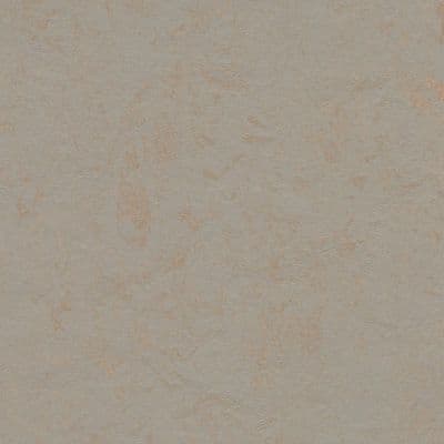 LINOLEUM Marmoleum Decibel dust 376035