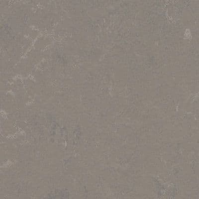 LINOLEUM Marmoleum Decibel liquid clay 370235