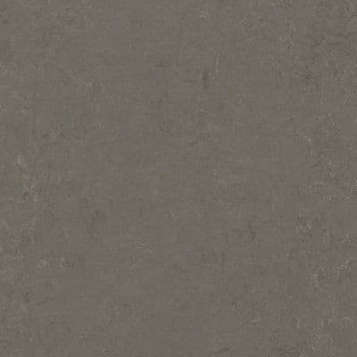 LINOLEUM Marmoleum Decibel nebula 372335