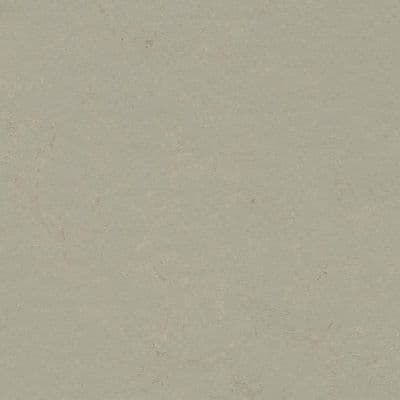 LINOLEUM Marmoleum Decibel orbit 372435