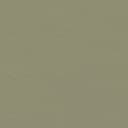 LINOLEUM Marmoleum Decibel rosemary green 335535 thumbnail 1