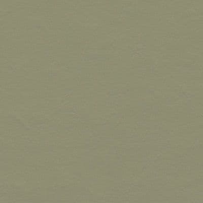 LINOLEUM Marmoleum Decibel rosemary green 335535