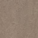 LINOLEUM Marmoleum Decibel shrike 324635 thumbnail 1