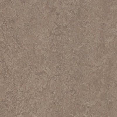 LINOLEUM Marmoleum Decibel shrike 324635