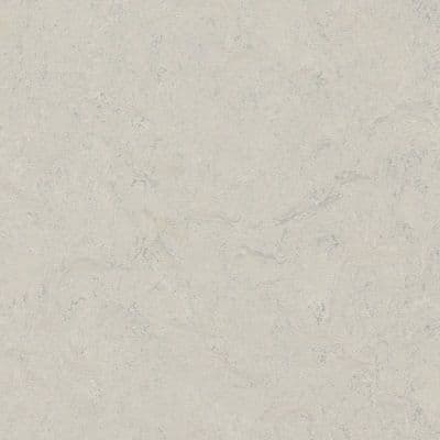 LINOLEUM Marmoleum Decibel silver shadow 386035