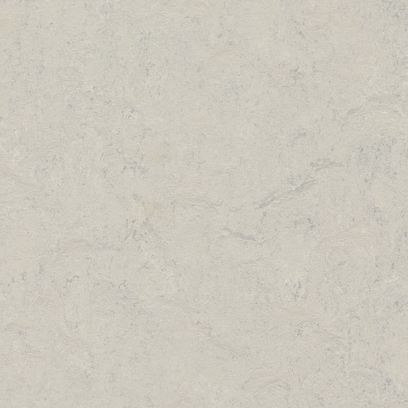 LINOLEUM Marmoleum Decibel silver shadow 386035