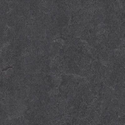 LINOLEUM Marmoleum Decibel volcanic ash 387235