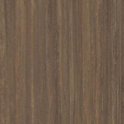 LINOLEUM Marmoleum Linear Striato red horse 5254