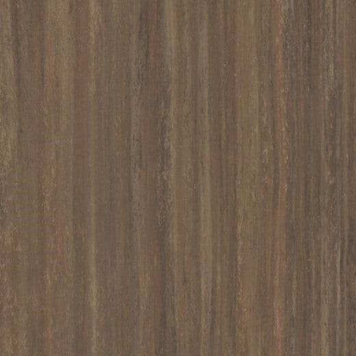 LINOLEUM Marmoleum Linear Striato red horse 5254