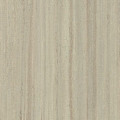 LINOLEUM Marmoleum Linear Striato rocky ice 5232
