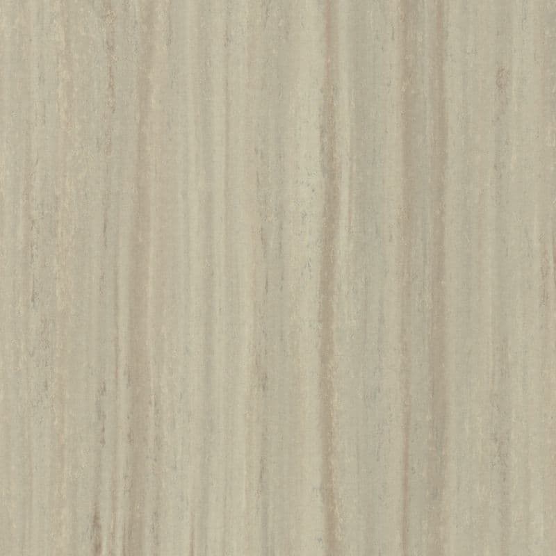 LINOLEUM Marmoleum Linear Striato rocky ice 5232