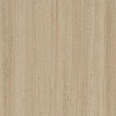 LINOLEUM Marmoleum Linear Striato silt stone 5256