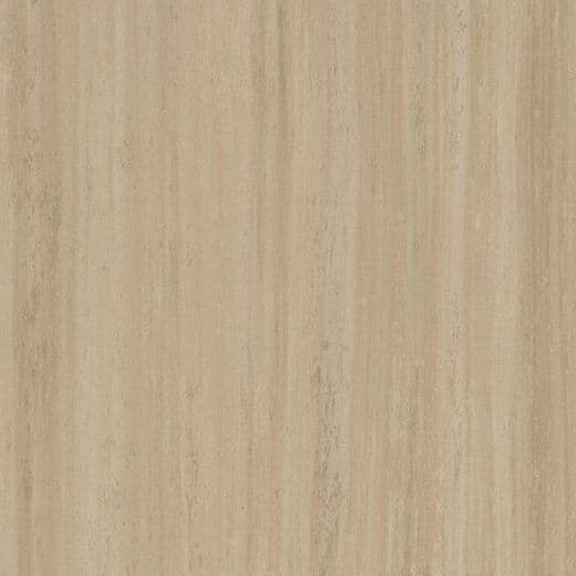 LINOLEUM Marmoleum Linear Striato silt stone 5256