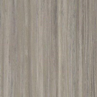 LINOLEUM Marmoleum Linear Striato stonehenge 5249